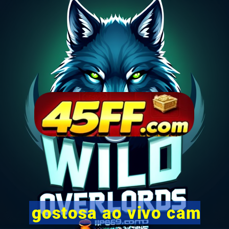 gostosa ao vivo cam